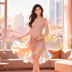 深圳市防范和打击🚌🐀非法金融😉活动专责👼小组办公室此📣🇨🇮前发文提醒🙈⛲